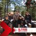 Profile Picture of Fco Javier Cano (@fcojavier.cano.7) on Facebook