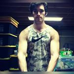 Profile Picture of Michael Sassman (@michaelscottsilligitimateson) on Instagram