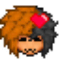 Profile Picture of Karl Nora (@_Karl_Andrei_) on Twitter