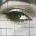 Profile Picture of Sam Lev (@sam.lev.585) on Facebook