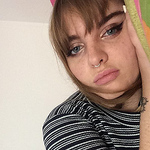 Profile Picture of Isabelle Holland (@izzie_holland) on Flickr