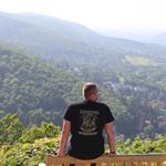 Profile Picture of Adrian Weber (@adrianweber_9419) on Instagram