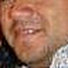 Profile Picture of Paul Edward  Alvia Cordova (@Paul........................) on Flickr