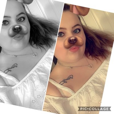 Lucy Carlton - Twitter Profile Picture of Lucy Carlton (@CarltonLucy) on Twitter