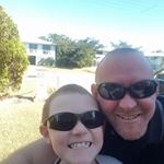 Ado Burrowes - Instagram Profile Picture of Ado Burrowes (@adrianburrowes81) on Instagram