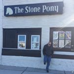 Profile Picture of Paul Cicchini (@paulcicchini) on Instagram