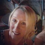 Ruth Hardy - Instagram Profile Picture of Ruth Hardy (@ruthhardy1974) on Instagram