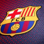 Profile Picture of Brendan Choy (@brendao11) on Instagram