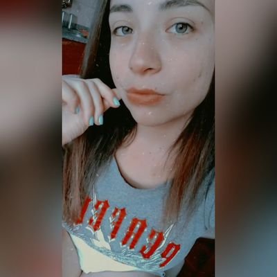 Profile Picture of Lucy Paz✌🏻 (@Lucy_paz46) on Twitter