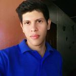 Profile Picture of Alex Vigil (@vigilanderson31) on Instagram