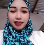 Profile Picture of Lisa Santi (@lisa.santi.415592) on Facebook