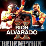 Profile Picture of Mike Alvarado (@milehighmike303) on Instagram
