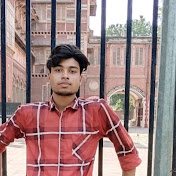 Profile Picture of Vijay Datt (@vijaydatt731) on Youtube