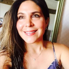 Profile Picture of brenda zuniga (@brendaaile) on Pinterest