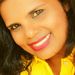 Profile Picture of Natasha Ramnath (@nramnath) on Pinterest
