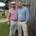 Profile Picture of Scott Mccann (@scott.mccann.925) on Facebook
