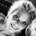 Profile Picture of Charlotte Scherwin (@charlotte_scherwin) on Instagram