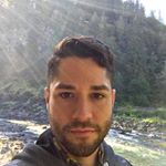 Profile Picture of Darren Garrison (@darren.garrison1) on Instagram