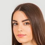 Profile Picture of Hock Brad (@Hock-Brad) on Facebook