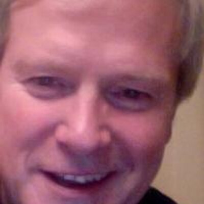 Profile Picture of Kirk Mitchell (@kirkmitchell) on Twitter