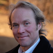 Profile Picture of Maurice Boyer, Conductor (@mauriceboyerconductor7318) on Youtube