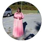 Profile Picture of Shena Johnson (@shenajohnsson227) on Instagram