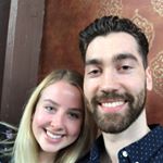 Profile Picture of Alex Westbrook (@northwestbrook) on Instagram