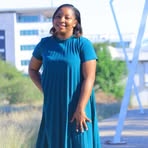 Profile Picture of Farisai George Doma (@farisai.georgedoma) on Facebook