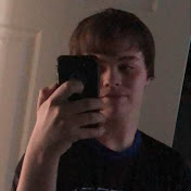 Profile Picture of Nolan Lynch (@nolanlynch4220) on Youtube