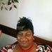 Profile Picture of Sylvia Trapp (@sylvia.trapp.54) on Facebook