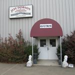 Profile Picture of Jeff Dobson & Associates (@jeff_dobson_associates796) on Instagram