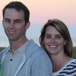 Profile Picture of Paul Howley (@phowley31) on Instagram