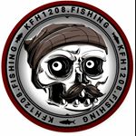 Profile Picture of karl fernandez (@kfh1208fishing) on Instagram