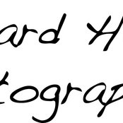 Profile Picture of Bernard Heath (@BernardHeath) on Twitter