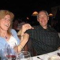 Profile Picture of Thomas Stillman (@thomas-stillman-1) on Quora