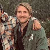 Christopher Timson - Youtube Profile Picture of Christopher Timson (@christophertimson1018) on Youtube