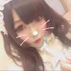 Profile Picture of bonnieeckart86 (@@bonnieeckart86) on Tiktok