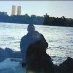 Profile Picture of Jesse Klug (@jesse.klug1) on Facebook