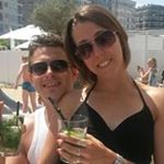 Profile Picture of Jessica Chapelier (@jessicachapelier) on Instagram