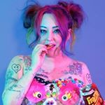 Profile Picture of Jackie Hagan (@haganartist) on Instagram