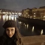 Profile Picture of María José Jáuregui Derpic (@majo.jauregui.derpic) on Instagram