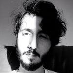 Profile Picture of Marc A (@marc.pascoal) on Instagram