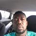 Profile Picture of Curtis Bovain (@curtis.bovain.58) on Facebook