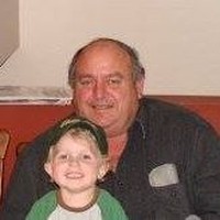 Profile Picture of Rick Lynch (@rick-lynch-19) on Quora