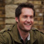 Profile Picture of kyle zimmerman (@kylezimmerman) on Instagram