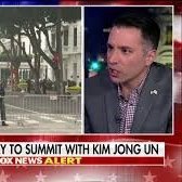 Profile Picture of Harry Kazianison Twitter