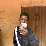 Profile Picture of Alex Monday (@Alex-Monday) on Facebook