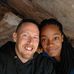 Profile Picture of Andrew Minnis (Andrew Minnis) (@andrew.minnis.946) on Facebook