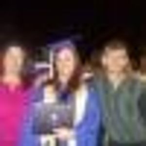 Profile Picture of Frank Francis (@188940023) on Myspace