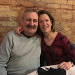 Profile Picture of Brian Comiskey (@comiskey.brian) on Instagram